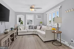 1711 Lake Dr, Villas, NJ 08251 - Photo 8