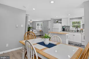 1711 Lake Dr, Villas, NJ 08251 - Photo 16