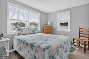 1711 Lake Dr, Villas, NJ 08251 - Photo 20