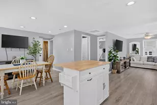 1711 Lake Dr, Villas, NJ 08251 - Photo 14