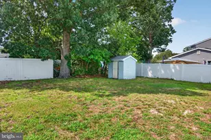 1711 Lake Dr, Villas, NJ 08251 - Photo 28