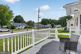 1711 Lake Dr, Villas, NJ 08251 - Photo 6