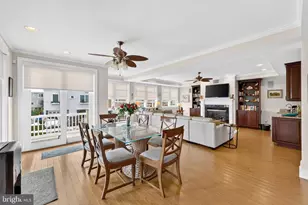 17 Randolph Ave, Strathmere, NJ 08248 - Photo 58
