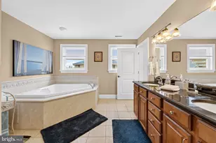 17 Randolph Ave, Strathmere, NJ 08248 - Photo 40