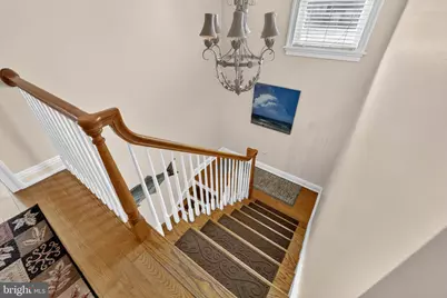17 Randolph Avenue, Strathmere, NJ 08248 - Photo 44