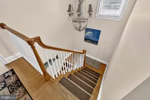 17 Randolph Ave, Strathmere, NJ 08248 - Photo 44