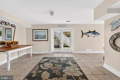 17 Randolph Avenue, Strathmere, NJ 08248 - Photo 78