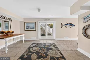17 Randolph Ave, Strathmere, NJ 08248 - Photo 78