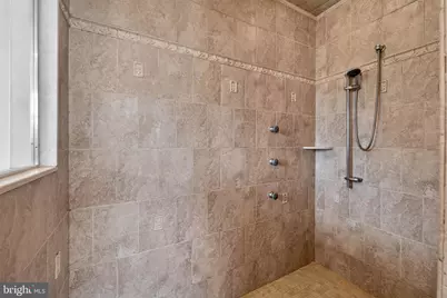 17 Randolph Avenue, Strathmere, NJ 08248 - Photo 50