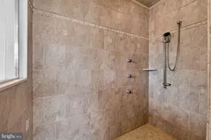 17 Randolph Ave, Strathmere, NJ 08248 - Photo 50