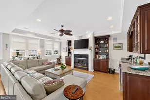 17 Randolph Ave, Strathmere, NJ 08248 - Photo 54