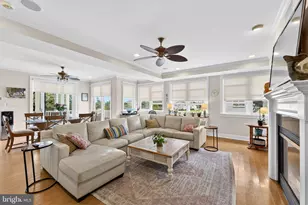 17 Randolph Ave, Strathmere, NJ 08248 - Photo 56