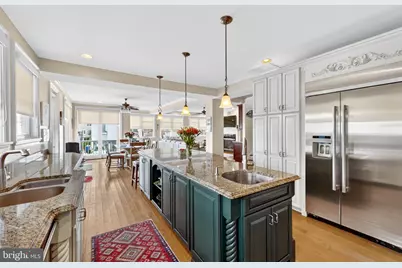 17 Randolph Avenue, Strathmere, NJ 08248 - Photo 66