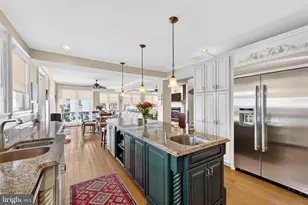 17 Randolph Ave, Strathmere, NJ 08248 - Photo 66