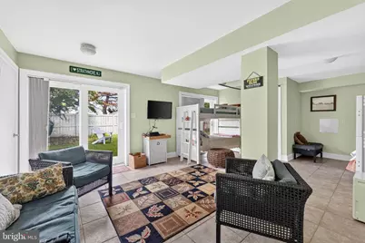 17 Randolph Avenue, Strathmere, NJ 08248 - Photo 76