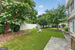 17 Randolph Ave, Strathmere, NJ 08248 - Photo 80