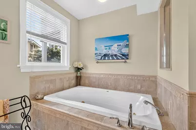 17 Randolph Avenue, Strathmere, NJ 08248 - Photo 52