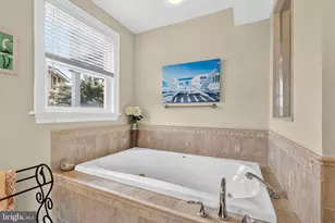 17 Randolph Ave, Strathmere, NJ 08248 - Photo 52
