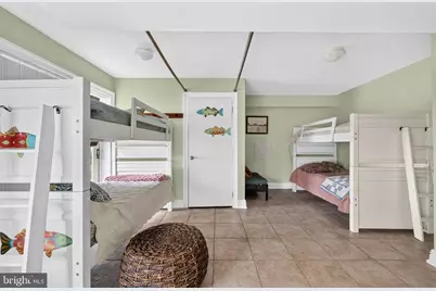 17 Randolph Avenue, Strathmere, NJ 08248 - Photo 74