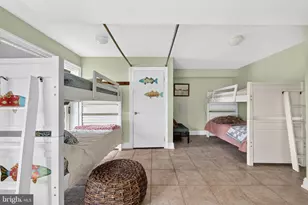 17 Randolph Ave, Strathmere, NJ 08248 - Photo 74