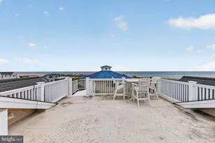 17 Randolph Ave, Strathmere, NJ 08248 - Photo 28