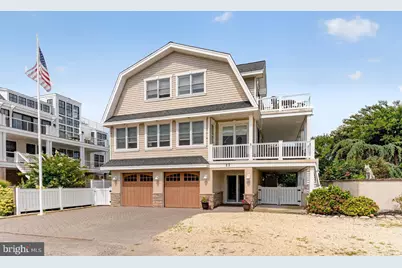 17 Randolph Avenue, Strathmere, NJ 08248 - Photo 86