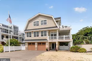 17 Randolph Ave, Strathmere, NJ 08248 - Photo 86
