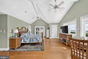 17 Randolph Ave, Strathmere, NJ 08248 - Photo 42