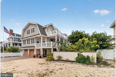 17 Randolph Avenue, Strathmere, NJ 08248 - Photo 84