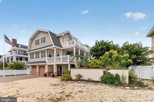 17 Randolph Ave, Strathmere, NJ 08248 - Photo 84