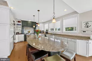 17 Randolph Ave, Strathmere, NJ 08248 - Photo 62