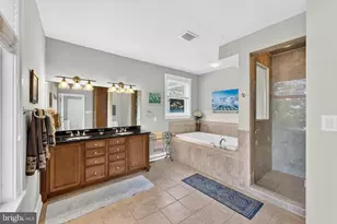 17 Randolph Ave, Strathmere, NJ 08248 - Photo 48