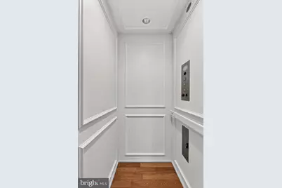 17 Randolph Avenue, Strathmere, NJ 08248 - Photo 24