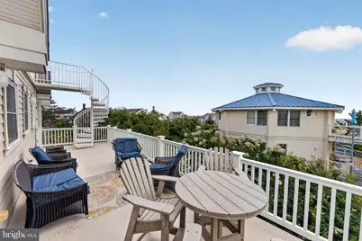 17 Randolph Avenue, Strathmere, NJ 08248 - Photo 32