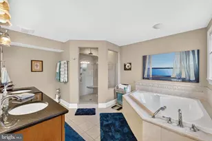 17 Randolph Ave, Strathmere, NJ 08248 - Photo 36