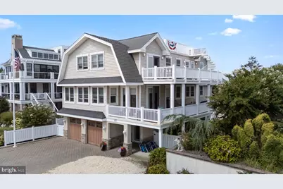 17 Randolph Avenue, Strathmere, NJ 08248 - Photo 14