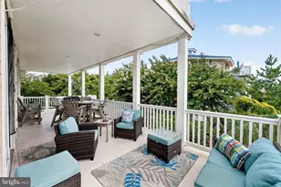 17 Randolph Ave, Strathmere, NJ 08248 - Photo 70