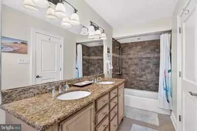 17 Randolph Avenue, Strathmere, NJ 08248 - Photo 22