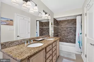 17 Randolph Ave, Strathmere, NJ 08248 - Photo 22