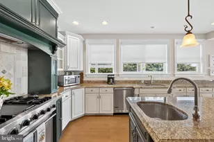 17 Randolph Ave, Strathmere, NJ 08248 - Photo 64