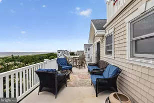 17 Randolph Ave, Strathmere, NJ 08248 - Photo 34