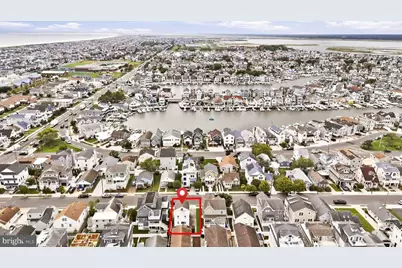 31 Bayonne Place, Ocean City, NJ 08226 - Photo 28