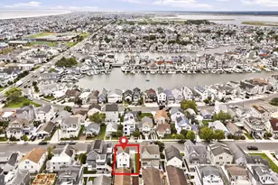 31 Bayonne Pl, Ocean City, NJ 08226 - Photo 28