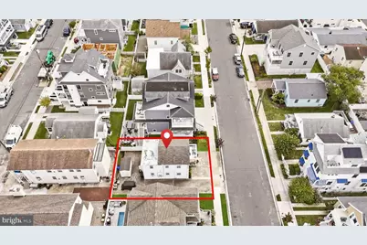 31 Bayonne Place, Ocean City, NJ 08226 - Photo 26