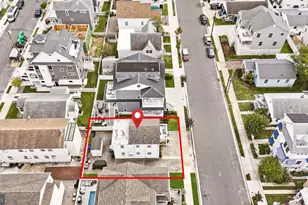 31 Bayonne Pl, Ocean City, NJ 08226 - Photo 26