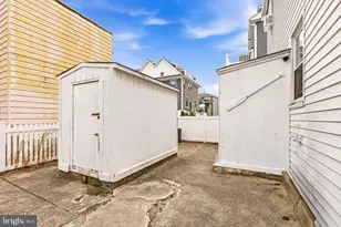 31 Bayonne Pl, Ocean City, NJ 08226 - Photo 22