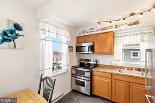 31 Bayonne Pl, Ocean City, NJ 08226 - Photo 14