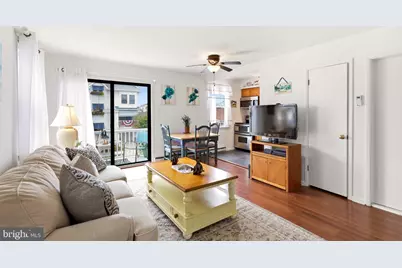 31 Bayonne Place, Ocean City, NJ 08226 - Photo 12