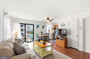 31 Bayonne Pl, Ocean City, NJ 08226 - Photo 12