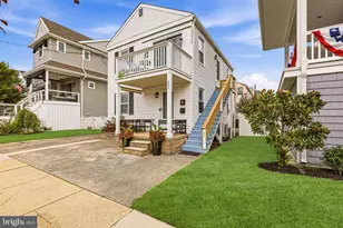 31 Bayonne Pl, Ocean City, NJ 08226 - Photo 2